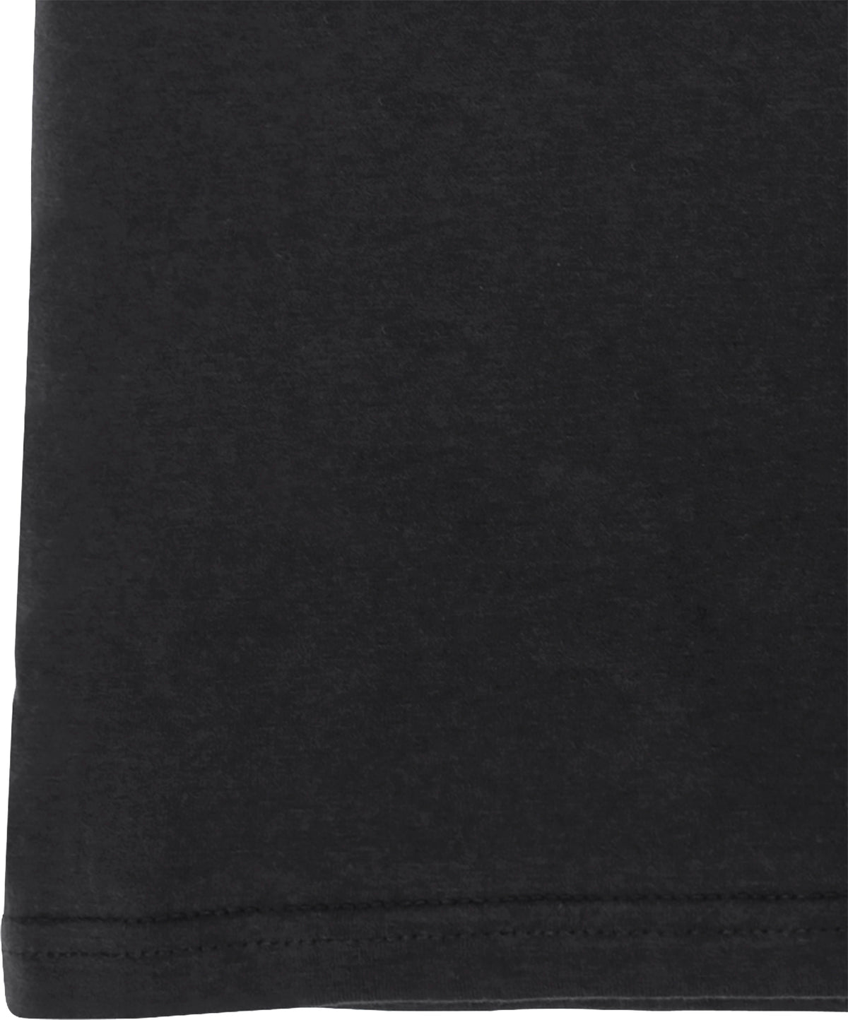 Black Kids US Flag T-Shirt