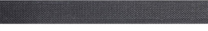 Military Style Web Belt Webbing
