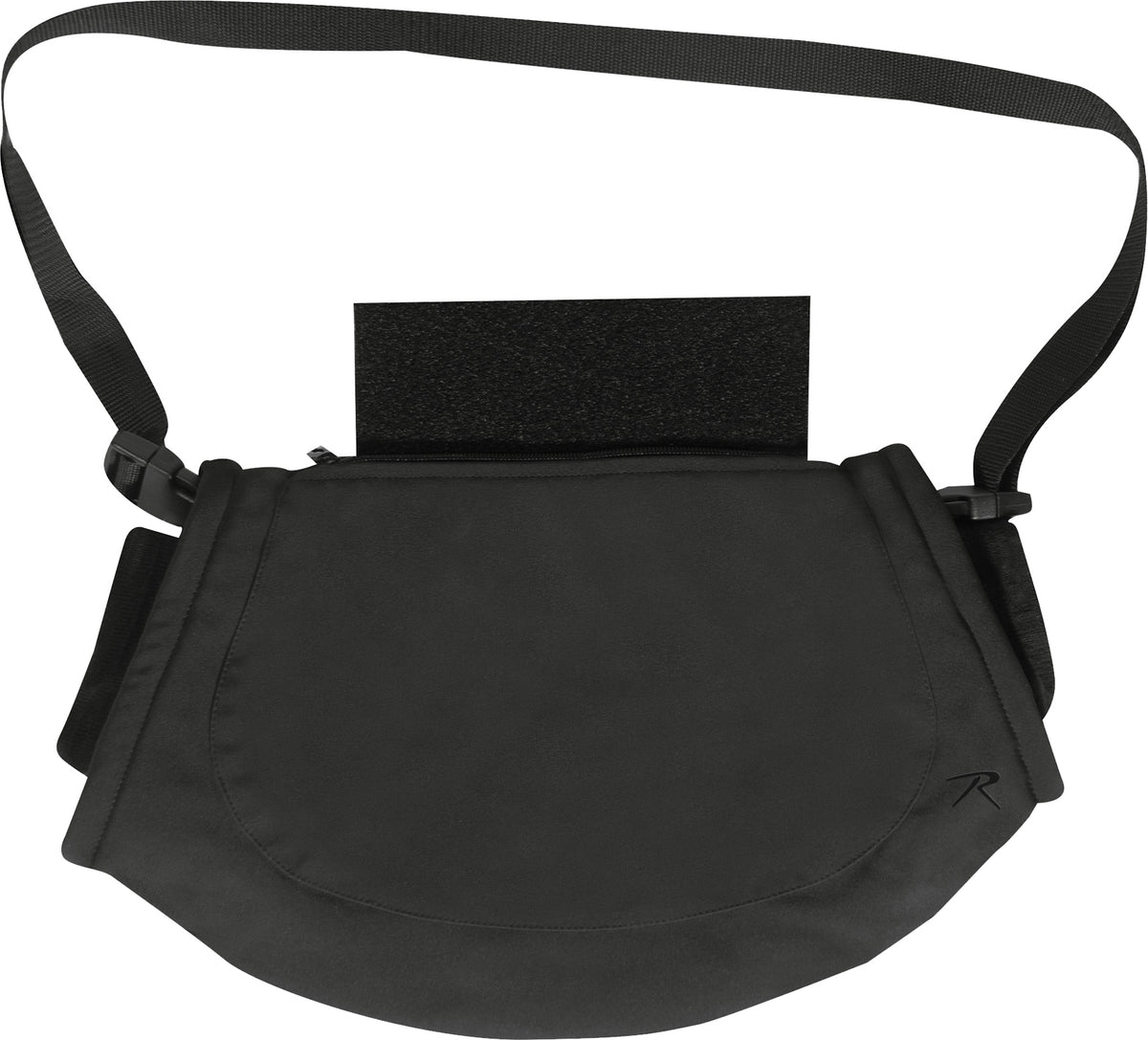 Soft Shell Hand Warmer Muffler Perfect Warm and Comfortable Outdoor Accessory