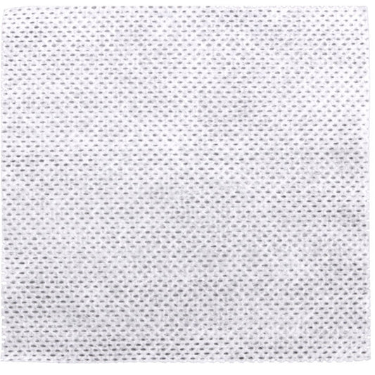 Gun Cleaning Cotton Patches