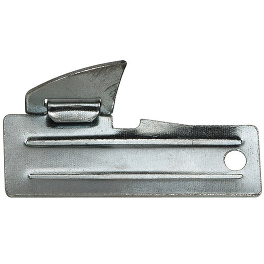 Military P-51 Can Opener - Large GI Style Folding Can Opener (2 Inch)